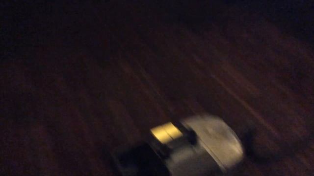 Химчистка коврового покрытия 70-65-70 оооатриум.рф г.Тюмень смотреть онлайн