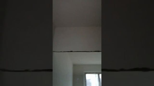 ЖК Южная Битца. 2-комнатная квартира 52,3 кв. м. в 4 корпусе (11 секция)