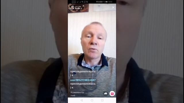 Жилищные споры: раздел квартплаты и коммунальных платежей.