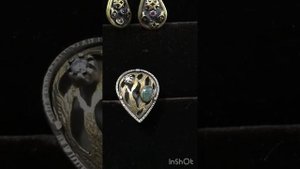 Турецкие ювелиры. Дизайнерские украшения.Ювелирные украшения из Турции  Украшения ручной работы