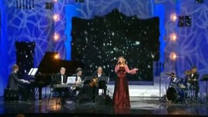 Галина Ковзель "Отзовись"