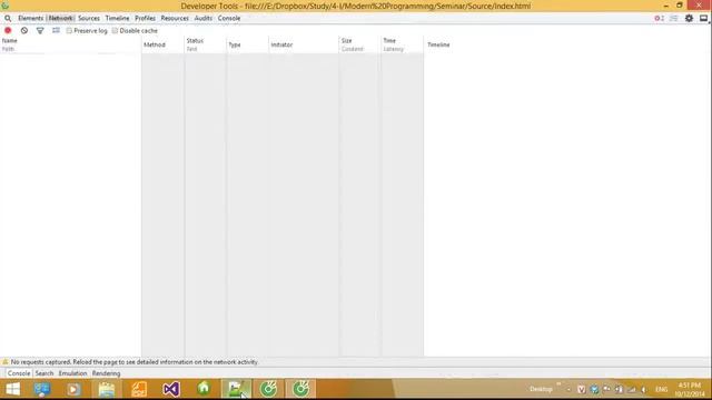 [LTHD] - Google Map JavaScript API v3 Demo