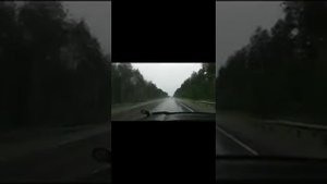 Из Владивостока до Москвы на машине.Часть 3