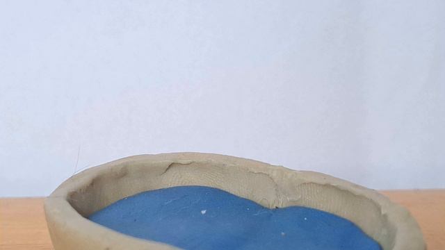 Фриск и Ам-Ням(1 сезон, 2 серия) смотреть онлайн