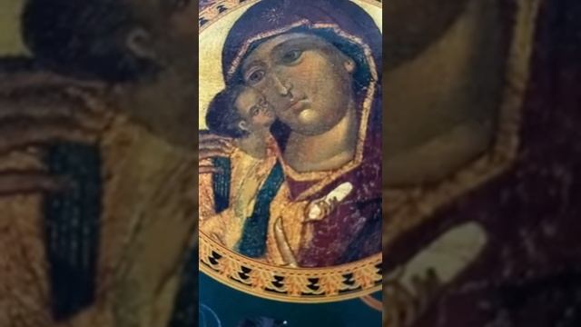 Силы женщины и секрет замужества