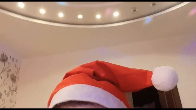 Новый год!/Подарки собаке Боне? смотреть онлайн