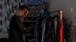 РУМТУР Моей Новой Квартиры