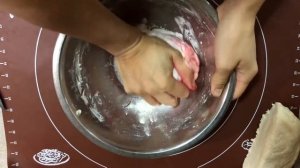 ИДЕАЛЬНЫЕ ПЕЛЬМЕНИ ДЛЯ ДЕТЕЙ || максимально простой рецепт домашних пельменей ?