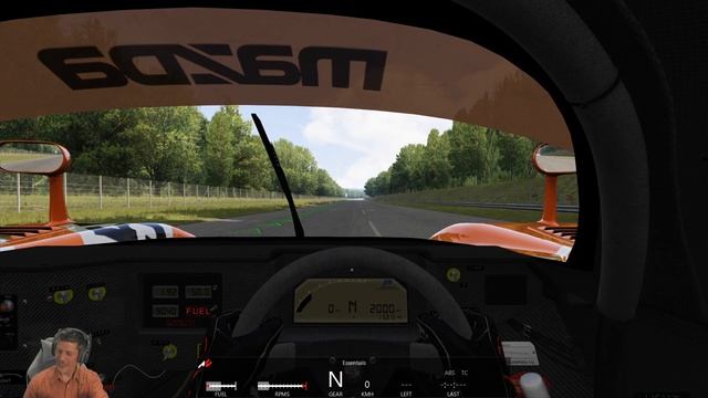 ??️ PXN V9! Racing Wheel For Switch, PC Xbox And Playstation! ?️?