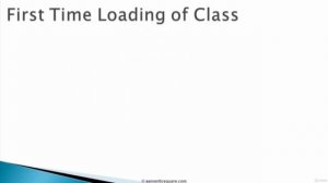 All types of Class Loaders Explained Java Part 3