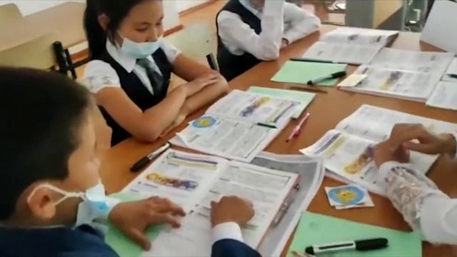 Открытый урок Тема урока ,Планеты Солнечной системы смотреть онлайн