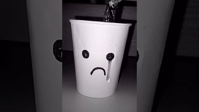 грустно...