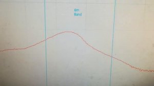 Перестройка на FM океан-214 40 лет (1 часть УКВ)