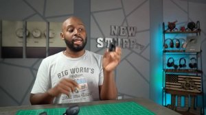 Soundcore Space A40 vs Galaxy Buds 2 Pro, Sony XM4 & Liberty 3 Pro