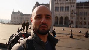 БУДАПЕШТ - Топ 10 самых интересных мест (а также ловушки для туристов)  в городе Будапешт 2019