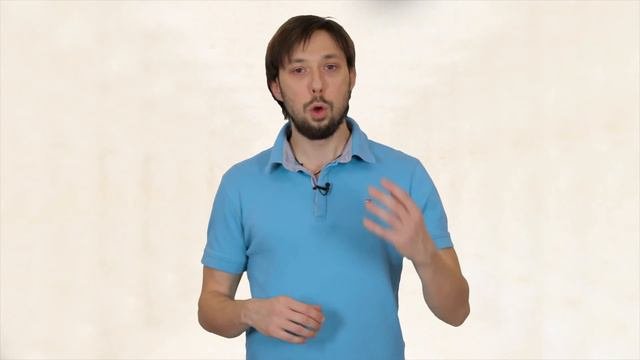 Борис Прокудин о романе Владимира Сорокина 