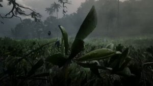 US Army vs Cuban Military | Red Dead Redemption 2 NPC Wars 91