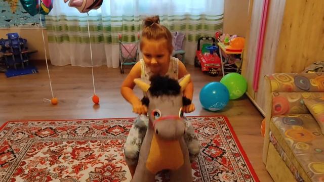 День Рождения Марийки смотреть онлайн