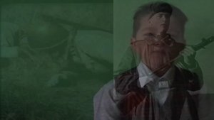 стих 9 мая. На земле безжалостно маленькой.mp4