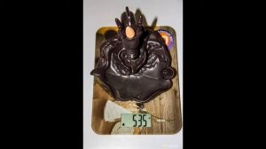 Курительница, или что мы знаем о релаксации | #Обзор