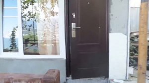 Снять квартиру в Ялте посуточно   Аренда квартиры в Ялте недорого