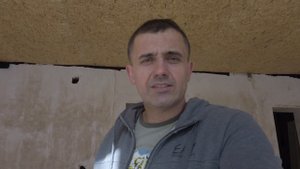 50 000 руб за контроль ремонта. Предчистовой ремонт в Старом Фонде Санкт-Петербург. +79602408558