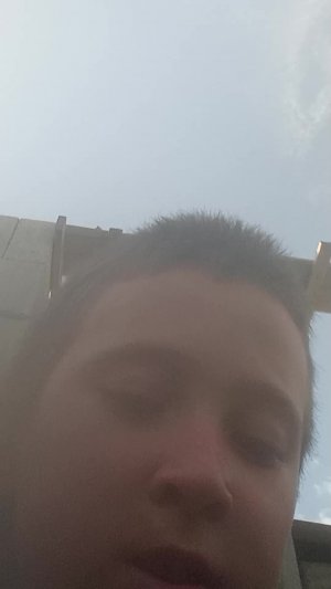 выполняем задания