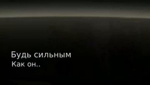 С днем рождения, Андрей (прикольное и оригинальное видео, полный улет)!