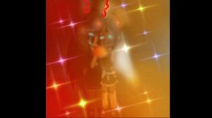 звёздным ковром обернуться смогла самая черная мгла