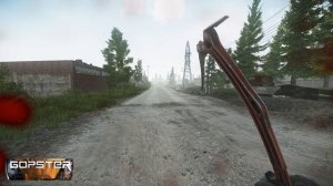 Escape From Tarkov. Гайд для новичков. Длинный прыжок, Подкат, Быстрая прокачка Восприятия