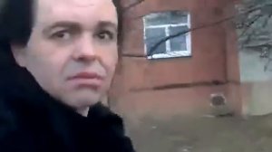 Трансвестит