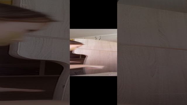 аоаолпьпьп смотреть онлайн