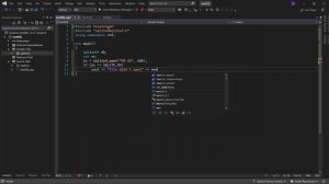 SQLite3 API Installation for C/C++ | First Bench Boys