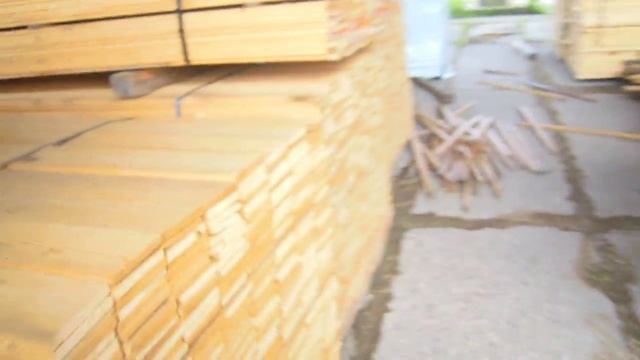 Заготовка для производства погонажных изделий смотреть онлайн