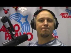 Материнский капитал можно тратить на Жигули