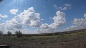 Астрахань 2021 ,Соленое Займище