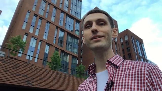 Красота в деталях смотреть онлайн