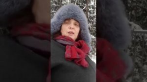 Руфина сильнейшая гадалка отзыв