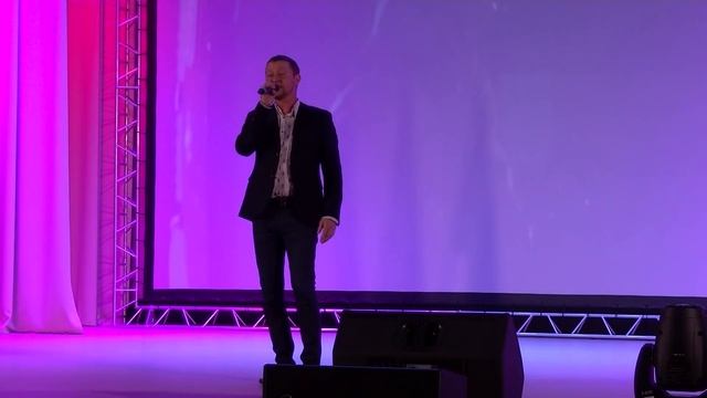 Праздник сильных и самоотверженных людей смотреть онлайн