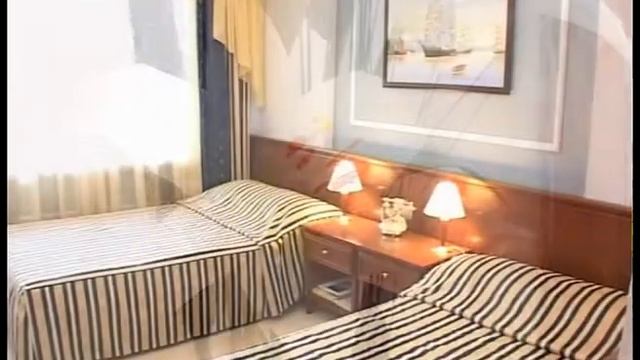 отель "rings" Екатеринбург смотреть онлайн