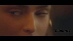 Philippe Sarde Les Choses De La Vie Dim Zach Edit Unofficial Video