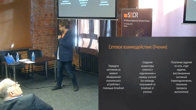 Введение в кооперативное программирование: персональная ответственность — коллективный результат