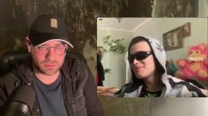 Красная площадь, белый лист, зеленый ЦИПСОшник