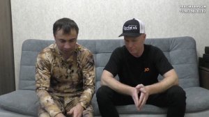 ИЧИГИ КОМПЛЕКТАЦИЯ ПОЛЯРНИК
