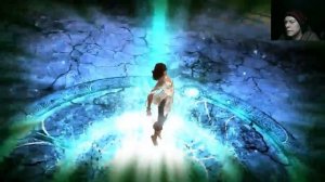 Prince of Persia | Ормазд против Аримана