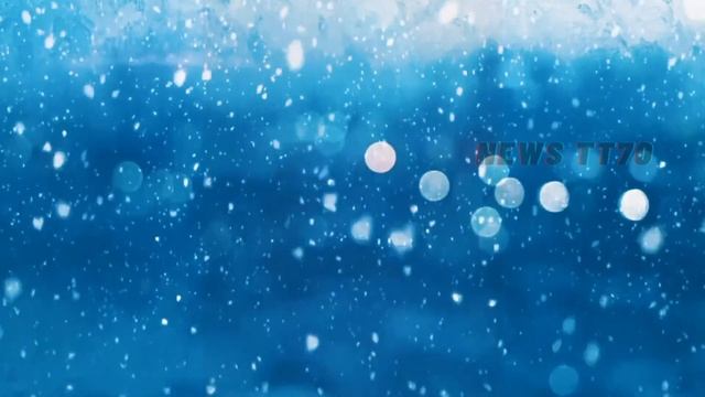 【NEWS TT7002月02日】杨紫总算惊艳一回，换新发型变邻家妹妹。杨紫分手后形象大变！杨紫拍视频滤镜开多大？ смотреть онлайн