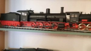 паровозный свисток.mp4