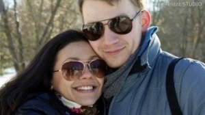 ПЕРЕЖИЛИ С ЖЕНОЙ ГОРЕ, ПОТЕРЯВ МАЛЕНЬКУЮ ДОЧЬ! Как живёт актёр Алексей Демидов после трагедии...