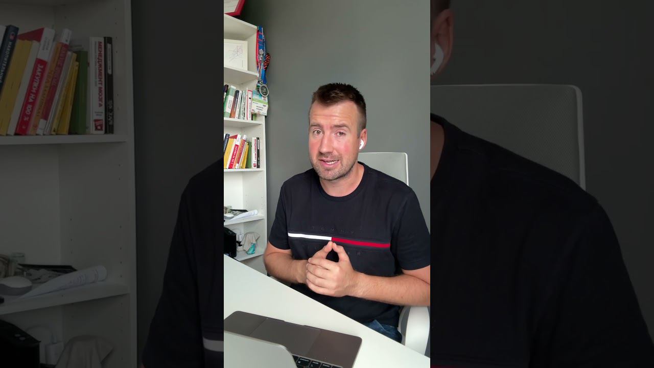 Что будет с акциями после пятничного заседания ЦБ по ключевой ставке 26 июля? Сценарии. смотреть онлайн