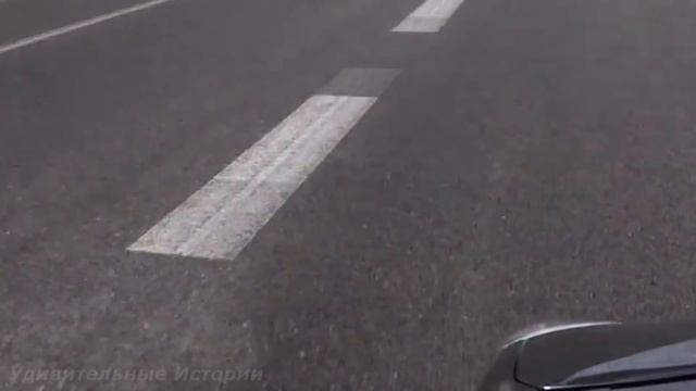 Невестка увидела, как свекровь подсыпает ей подозрительный порошок в чай. Ловко поменяв чашки... смотреть онлайн